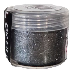 Πορπορίνα Black Graphite 25ml  El Greco